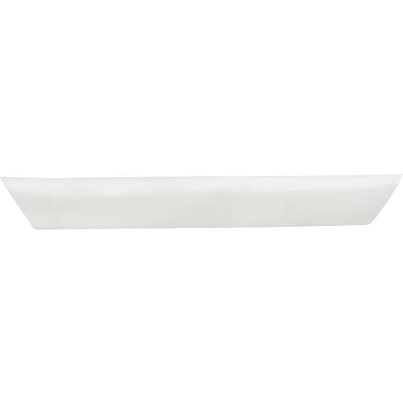 Gmax G041457 Led Light Diffuser Ff-98/Md-01/Of-77