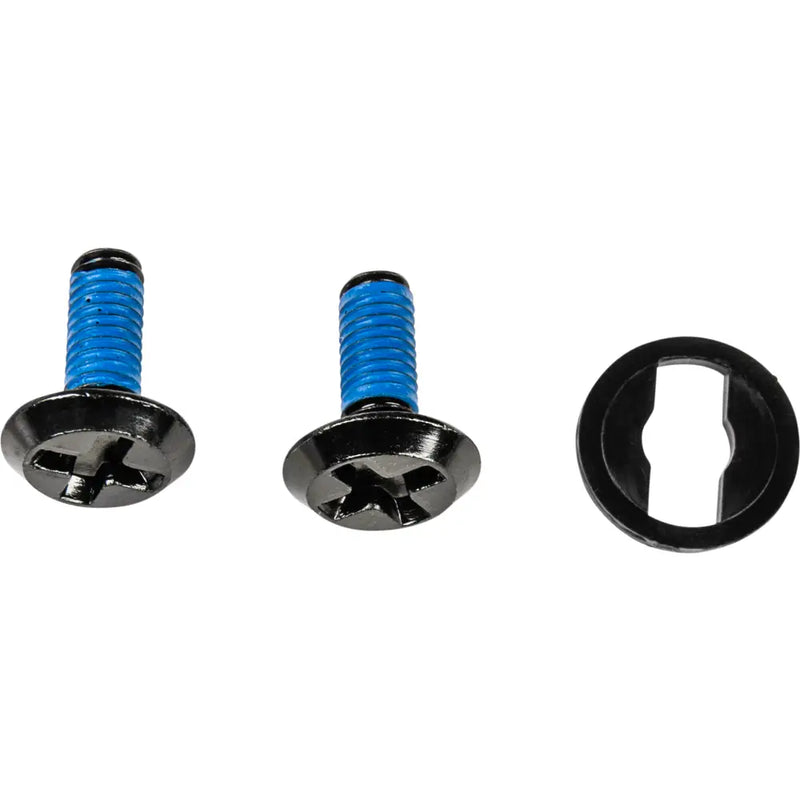 Gmax G04476 Jaw Pivot Screws & Washers Md-04