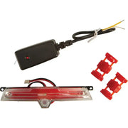 Led Brake Light Kit Gm-54/67/78