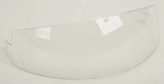 Inner Shield Clear Gm-64