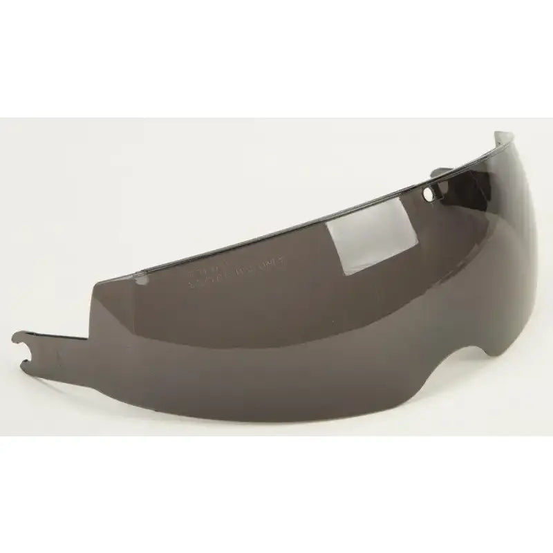 Inner Shield Smoke Gm-64