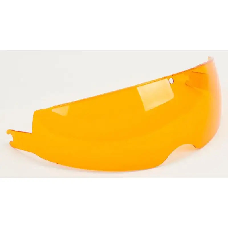 Inner Shield Hi-Def Amber Gm-64