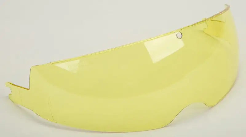 Inner Shield Hi-Def Yellow Gm-64
