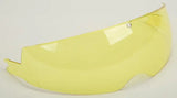 Inner Shield Hi-Def Yellow Gm-64