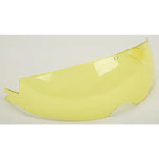 Inner Shield Hi-Def Yellow Gm-64