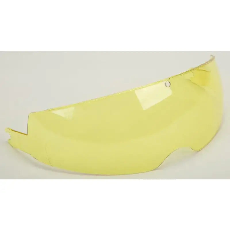 Inner Shield Hi-Def Yellow Gm-64