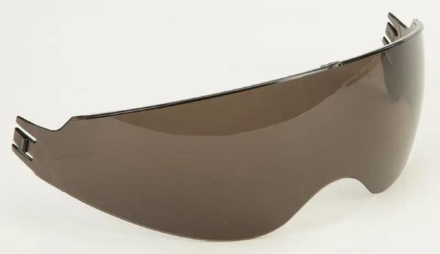 Shield Smoke Xs-Md Gm-65