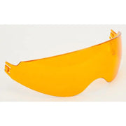 Shield Hi-Def Amber Xs-Md Gm-65