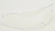 Helmet Shield Clear Gm-65 Xs-Md