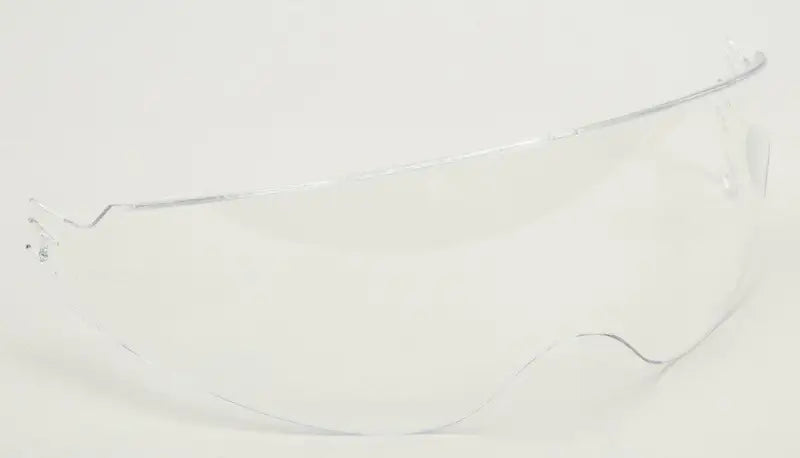 Helmet Shield Clear Gm-65 Xs-Md