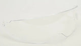 Helmet Shield Clear Gm-65 Xs-Md