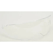 Helmet Shield Clear Gm-65 Xs-Md