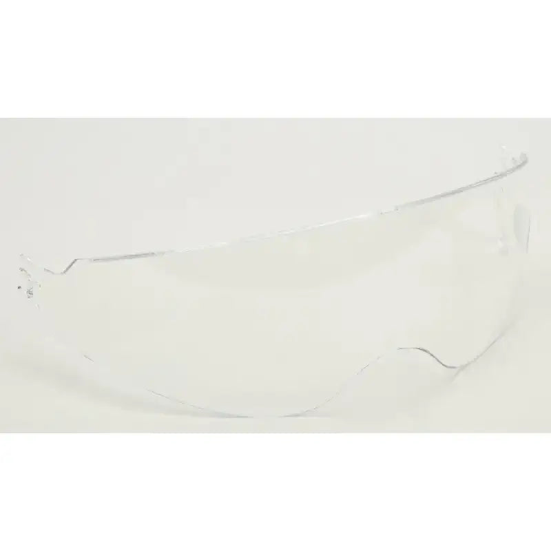 Helmet Shield Clear Gm-65 Xs-Md