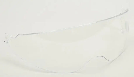 Helmet Shield Clear Gm-65 Xs-Md