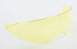Shield Hi-Def Yellow Xs-Md Gm-65