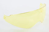 Shield Hi-Def Yellow Xs-Md Gm-65