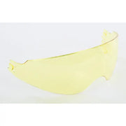 Shield Hi-Def Yellow Xs-Md Gm-65