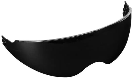 Shield Silver Iridium Xs-Sm Gm-65