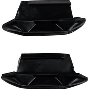 Gmax G067012 Jaw Plugs Of-77