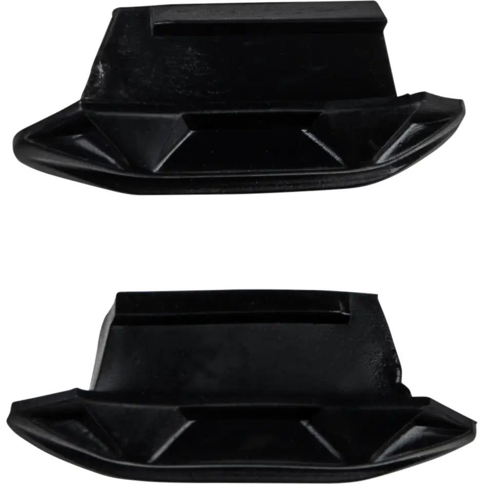 Gmax G067012 Jaw Plugs Of-77