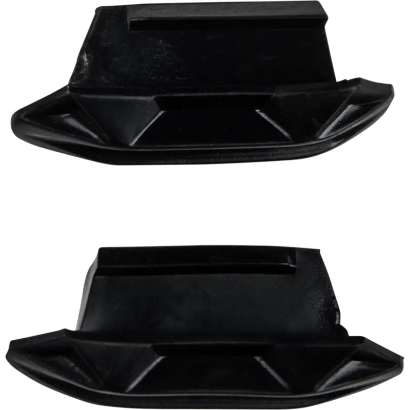 Gmax G067012 Jaw Plugs Of-77