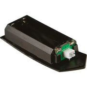 Led Battery Case Kit W/Cover & Screw Gm-54/67/78
