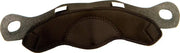 Breath Deflector Gm-76X
