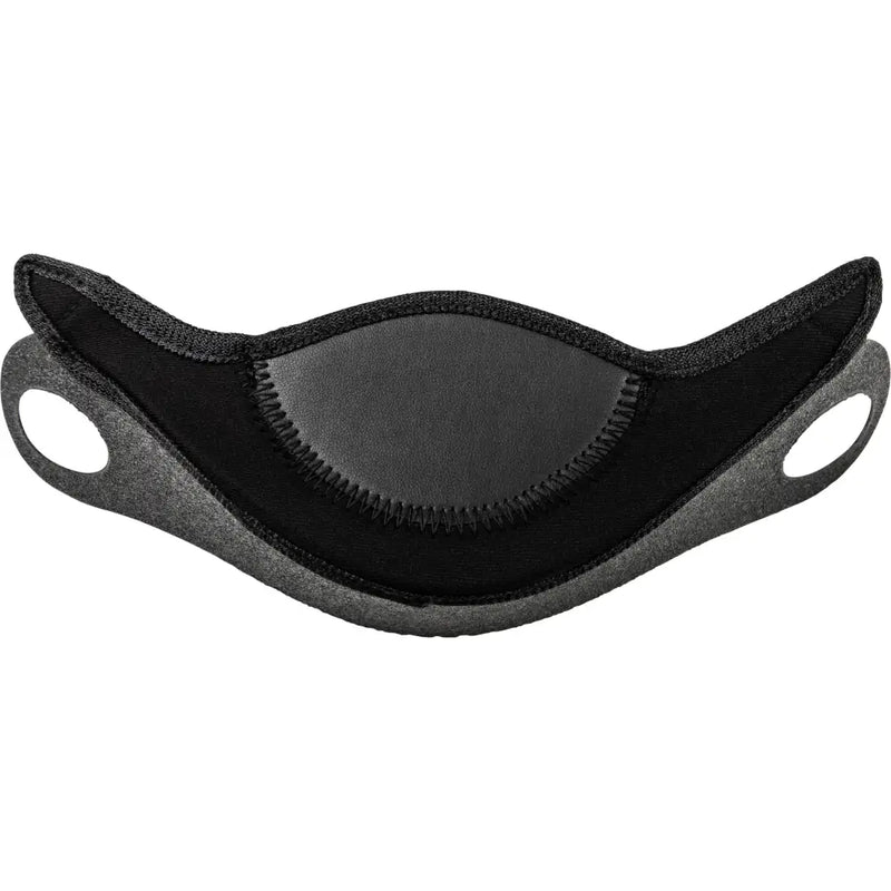 Gmax G098019 Breath Deflector Cold Weather Ff-98