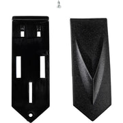 Gmax G5447 Battery Cover With Screw Gm-54