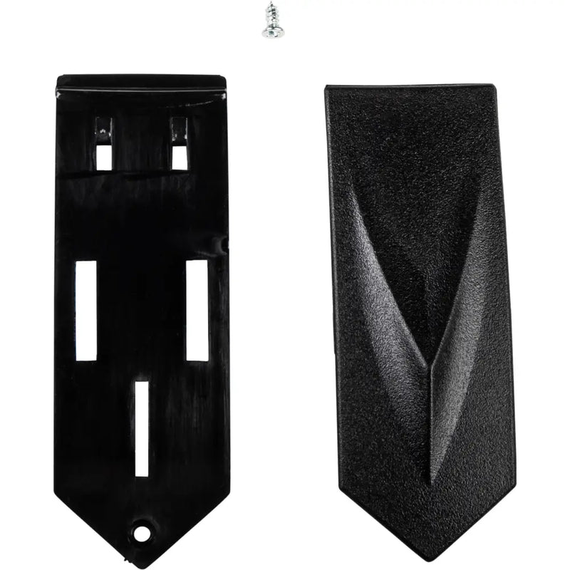Gmax G5447 Battery Cover With Screw Gm-54