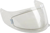 Shield Dual Lens W/Holes For Flip Tint Gm-44