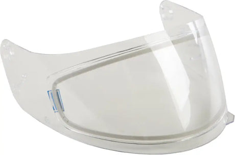 Shield Dual Lens W/Holes For Flip Tint Gm-44