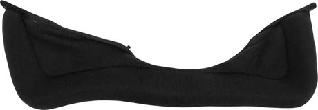 Neck Curtain Xs-Sm Gm-55/65