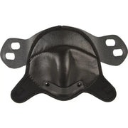 Breath Deflector Cold Weather Gm-46/Y/Mx-46/Y