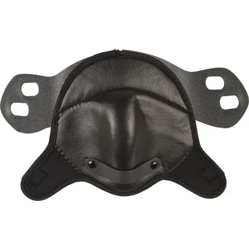 Breath Deflector Cold Weather Gm-46/Y/Mx-46/Y
