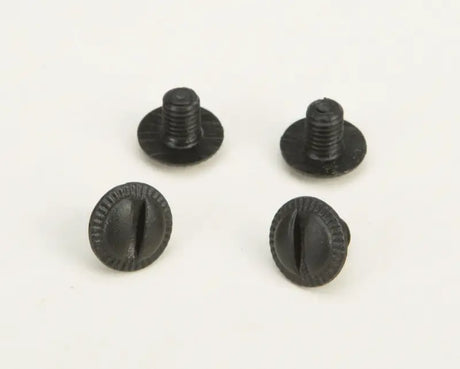 Rachet Plate Screws 4 Pack Gm-38