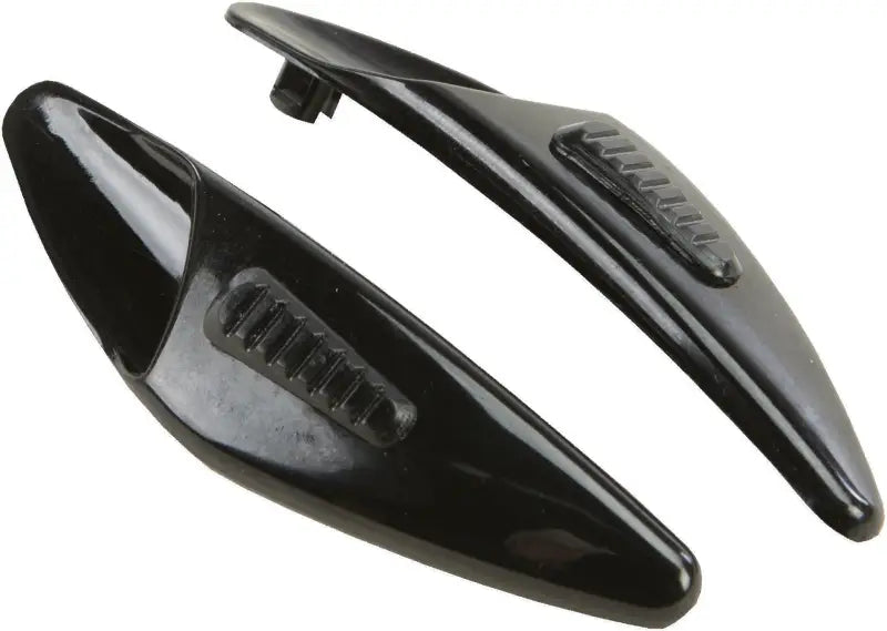 Top Front Vents Left/Right Gm-17/44/47/48