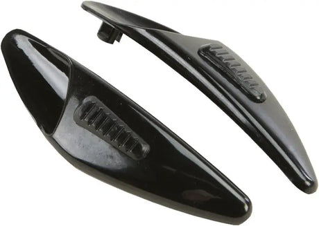 Top Front Vents Left/Right Gm-17/44/47/48