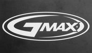 GMAX 72-SIGN18