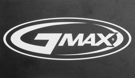 GMAX 72-SIGN18