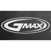 GMAX 72-SIGN18