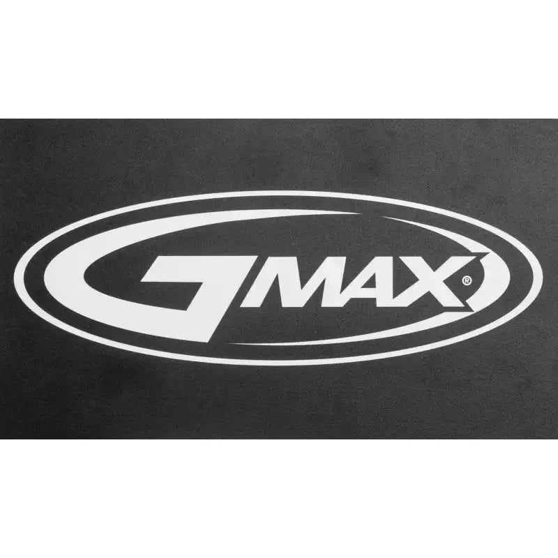 GMAX 72-SIGN18