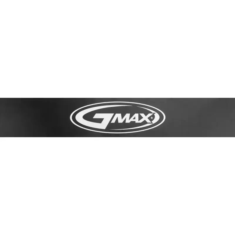 GMAX 72-SIGN18L