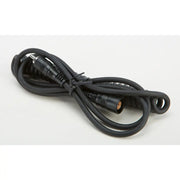 Gmax Helmet Electric Shield Cord Accessories Helmet Accessories G999074 - Power Coiled Male Female Ends