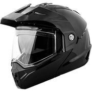 Gmax MD-74 Solid Helmets (2026)