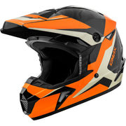 Gmax MX-46Y Cyclus Helmet (2026)