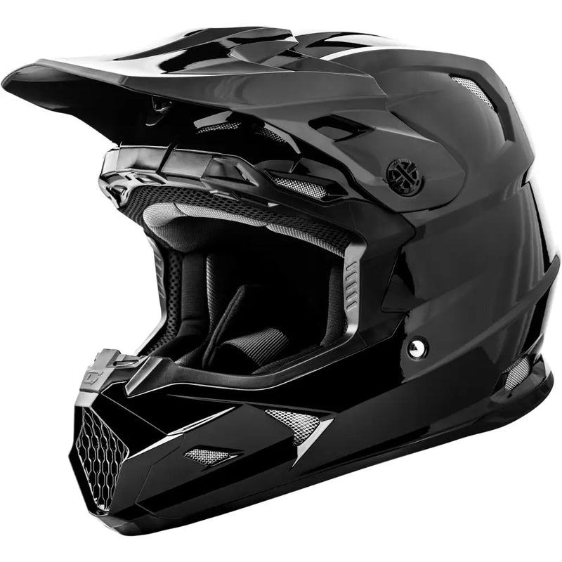 Gmax MX-96 Solid Helmets (2026)