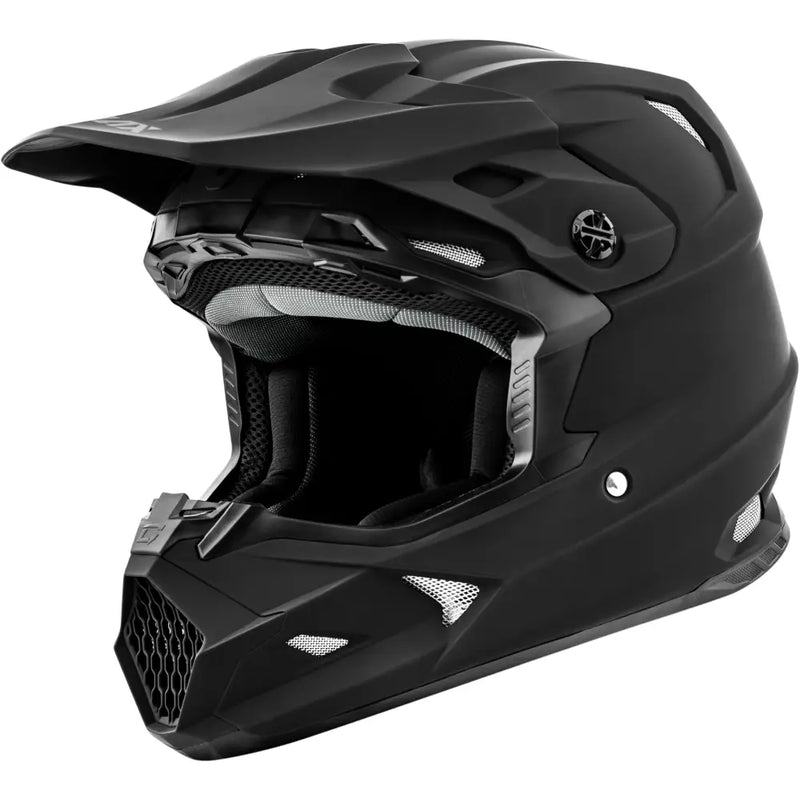 Gmax MX-96 Solid Helmets (2026)