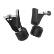 GMFK15CB Timbren Ses Kit