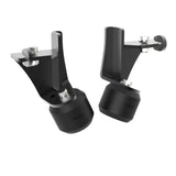 GMFK15CB Timbren Ses Kit